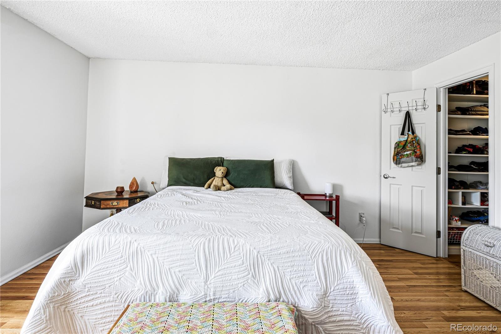 MLS Image #15 for 318  wright street,lakewood, Colorado