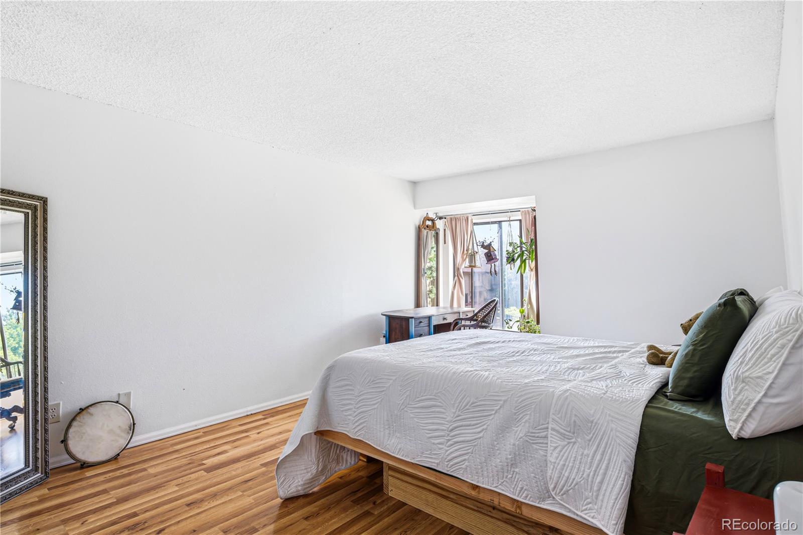 MLS Image #16 for 318  wright street,lakewood, Colorado