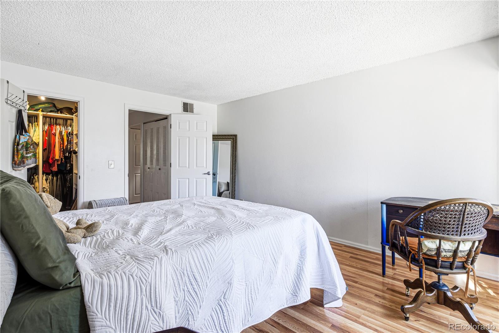 MLS Image #18 for 318  wright street,lakewood, Colorado