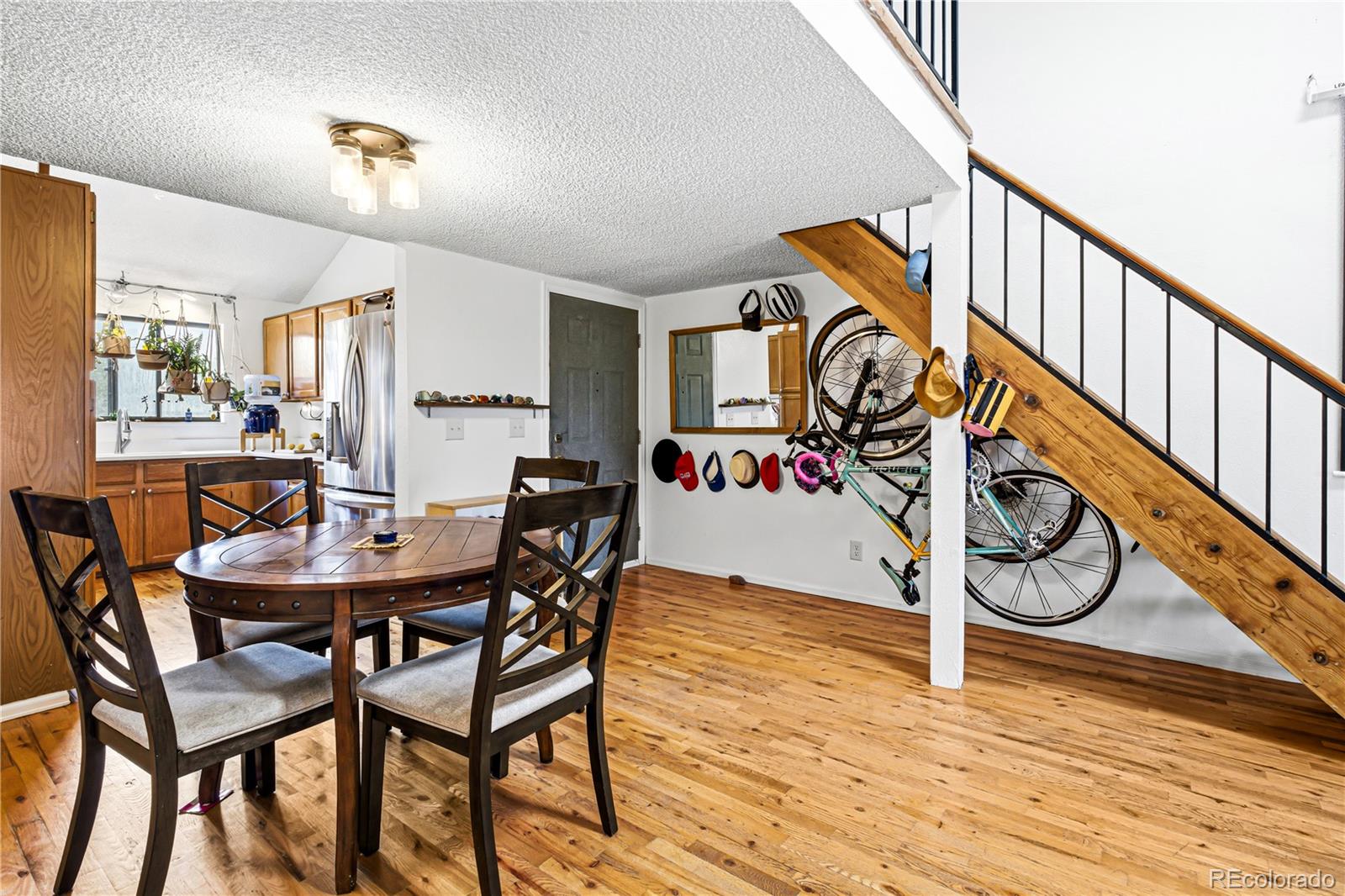MLS Image #2 for 318  wright street,lakewood, Colorado