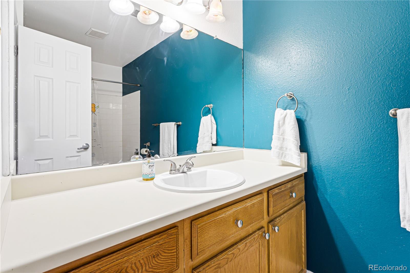 MLS Image #20 for 318  wright street,lakewood, Colorado