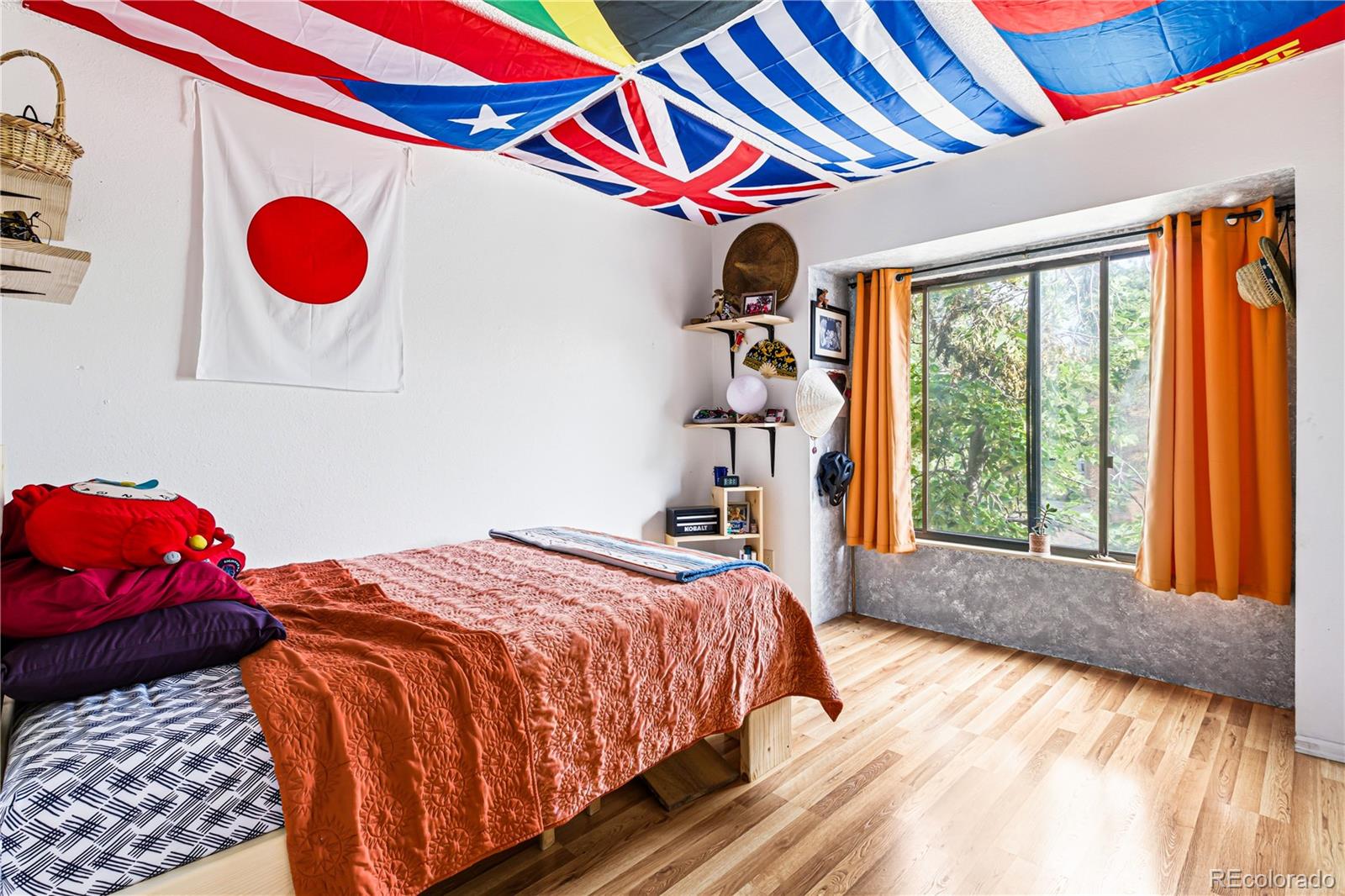 MLS Image #21 for 318  wright street,lakewood, Colorado