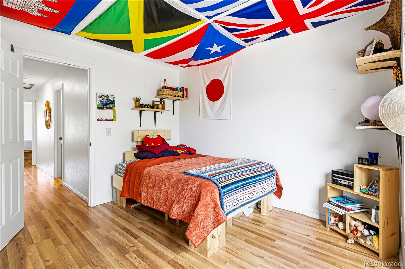 MLS Image #22 for 318  wright street,lakewood, Colorado