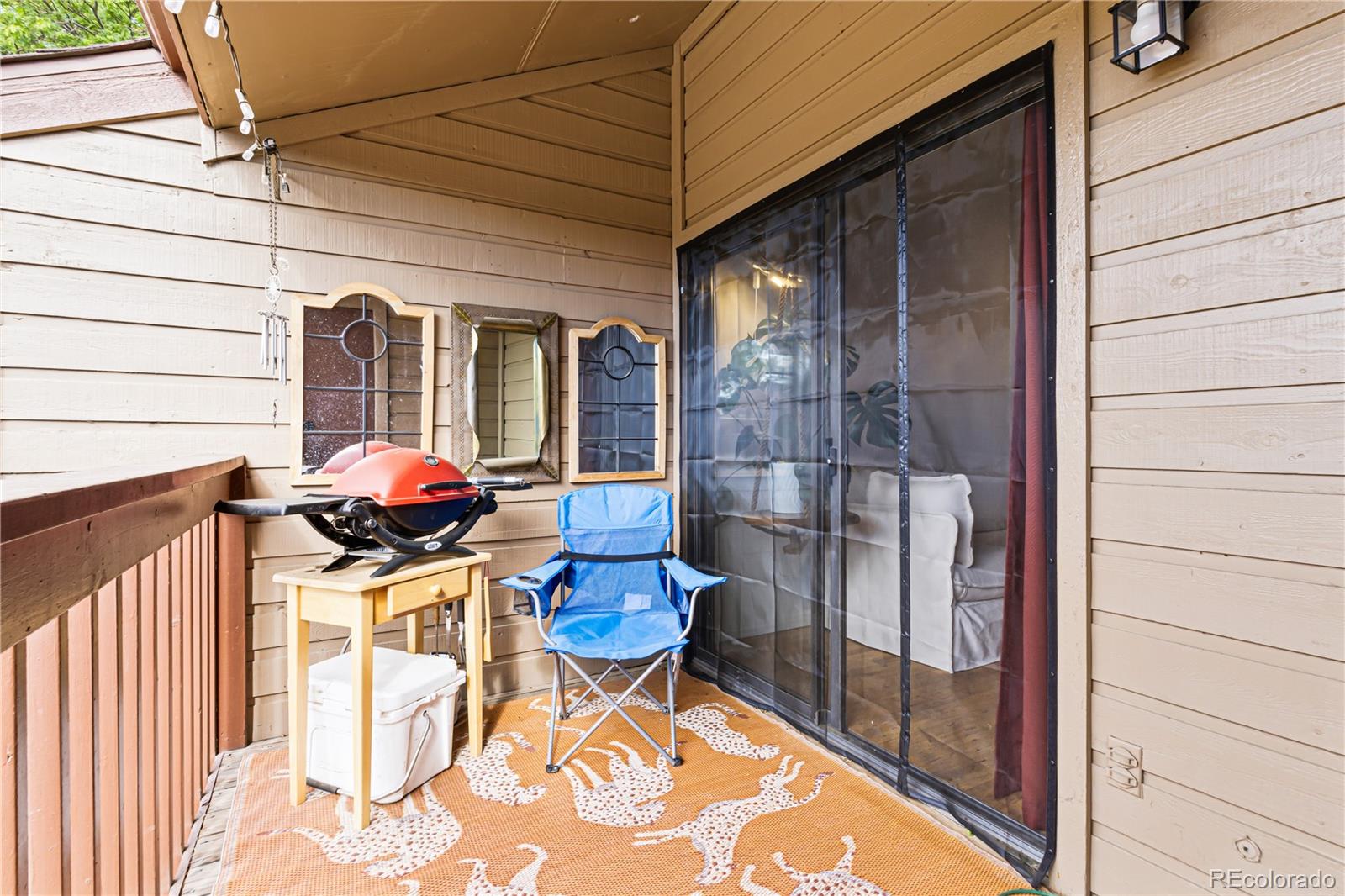 MLS Image #24 for 318  wright street,lakewood, Colorado
