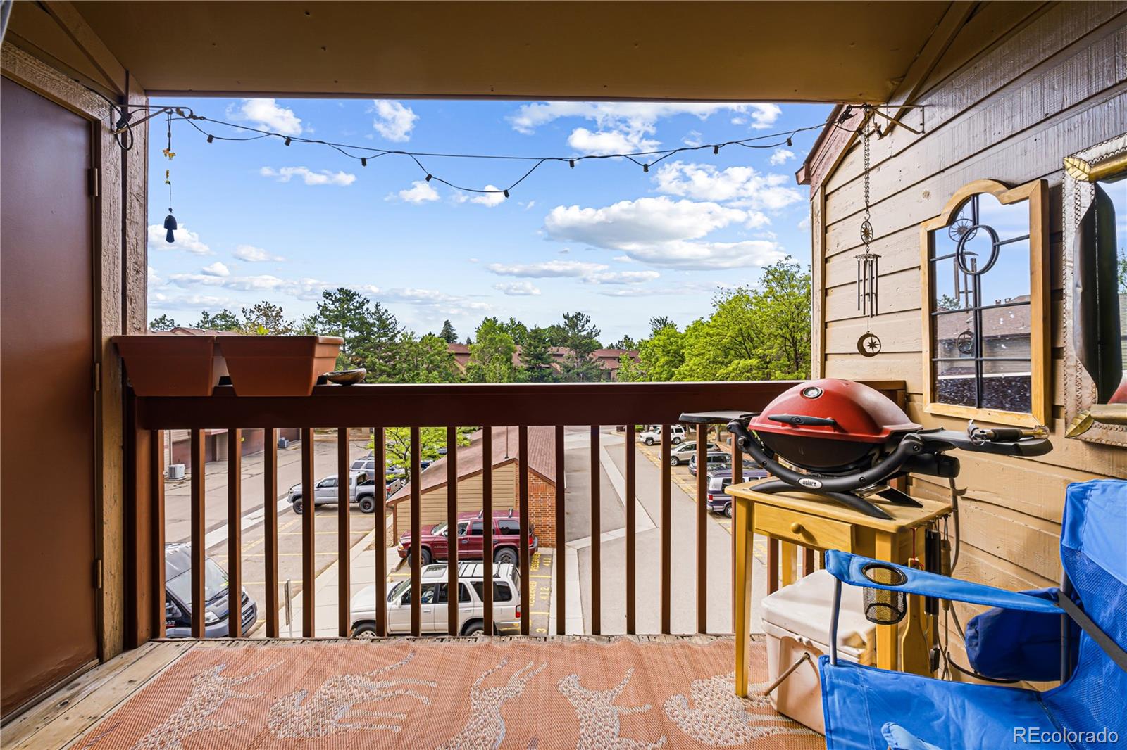 MLS Image #25 for 318  wright street,lakewood, Colorado