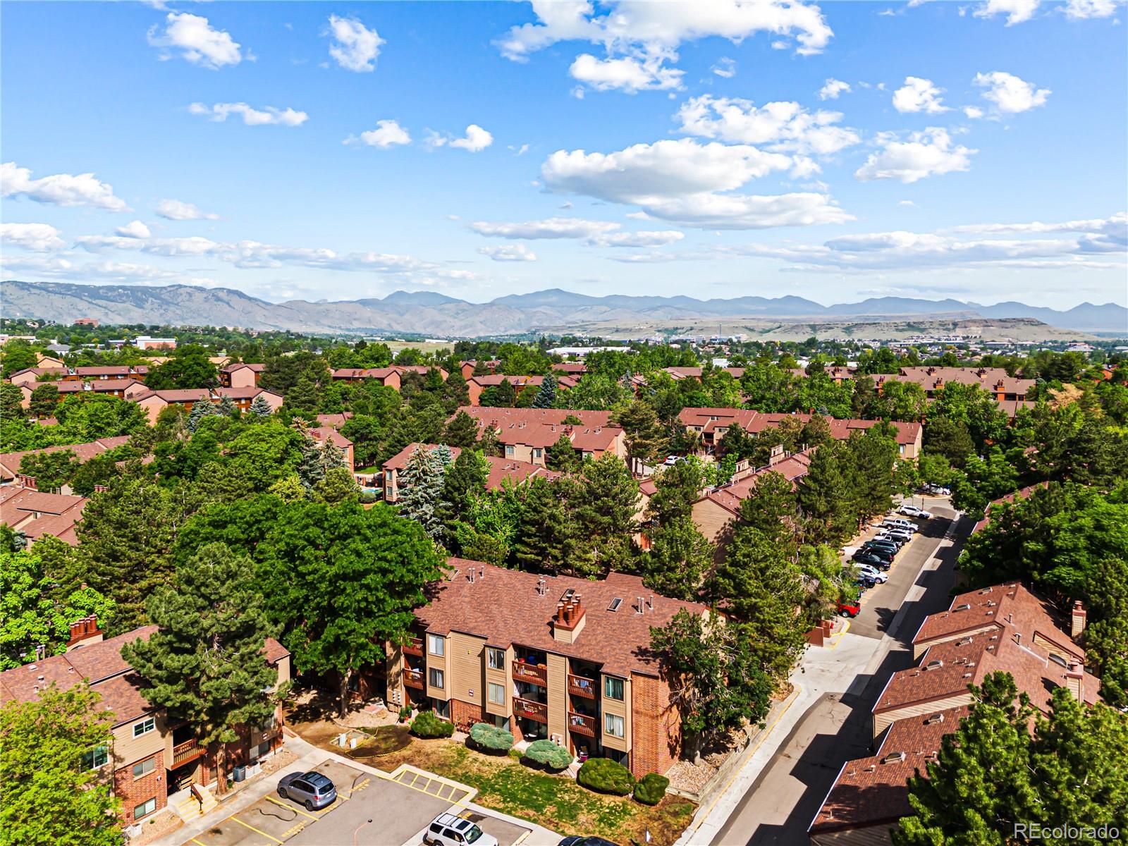 MLS Image #26 for 318  wright street,lakewood, Colorado