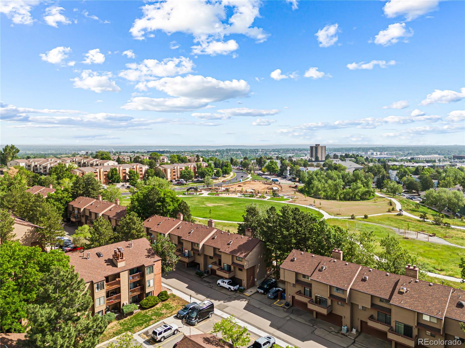 MLS Image #27 for 318  wright street,lakewood, Colorado