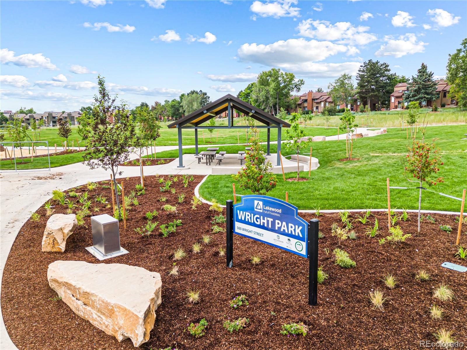 MLS Image #28 for 318  wright street,lakewood, Colorado