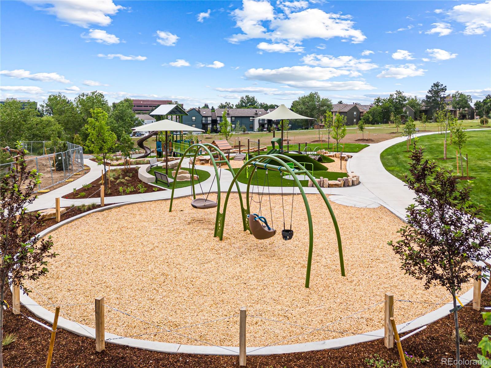 MLS Image #29 for 318  wright street,lakewood, Colorado