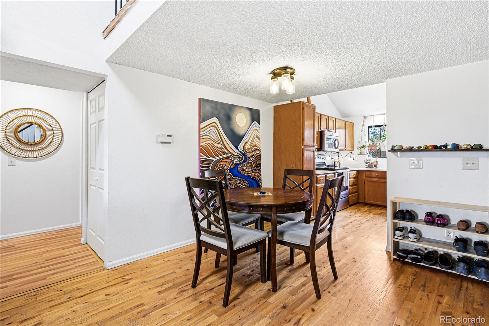 MLS Image #3 for 318  wright street,lakewood, Colorado