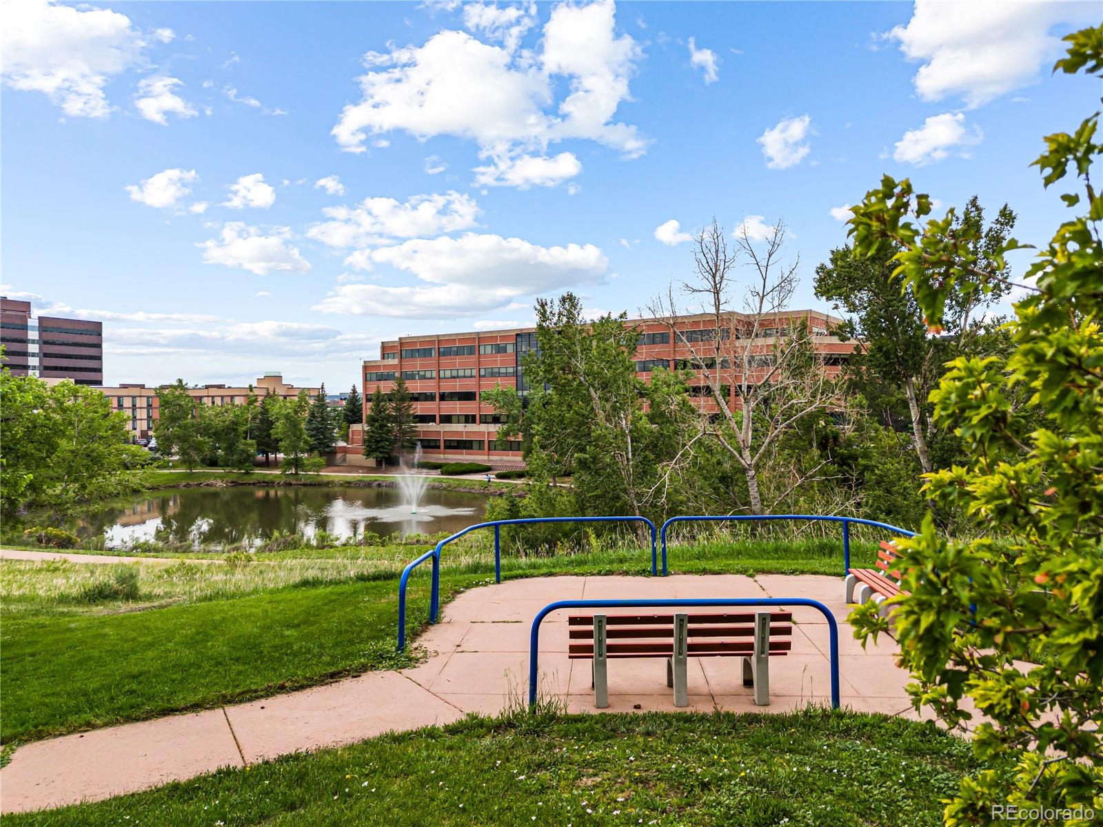 MLS Image #32 for 318  wright street,lakewood, Colorado