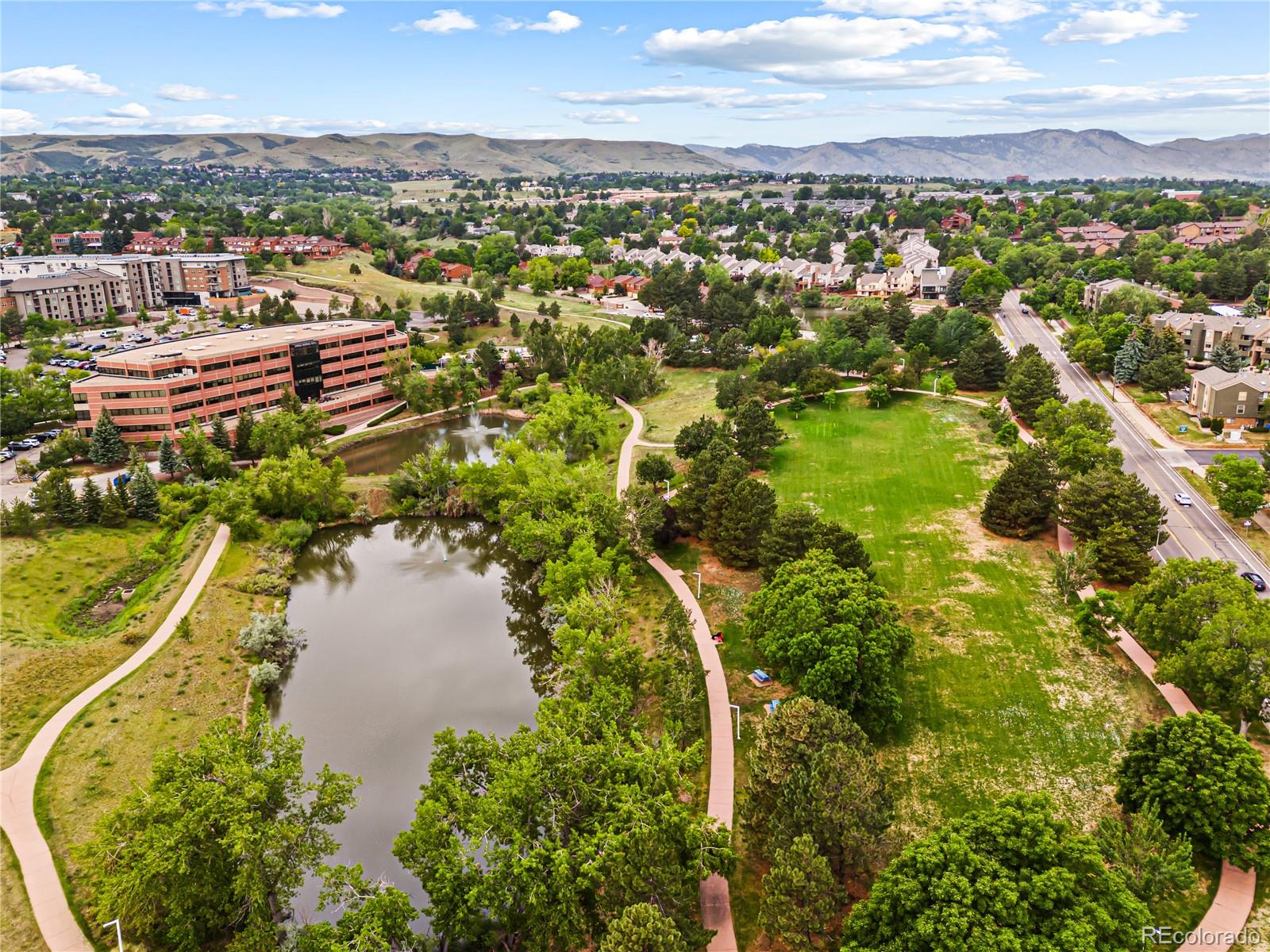 MLS Image #33 for 318  wright street,lakewood, Colorado