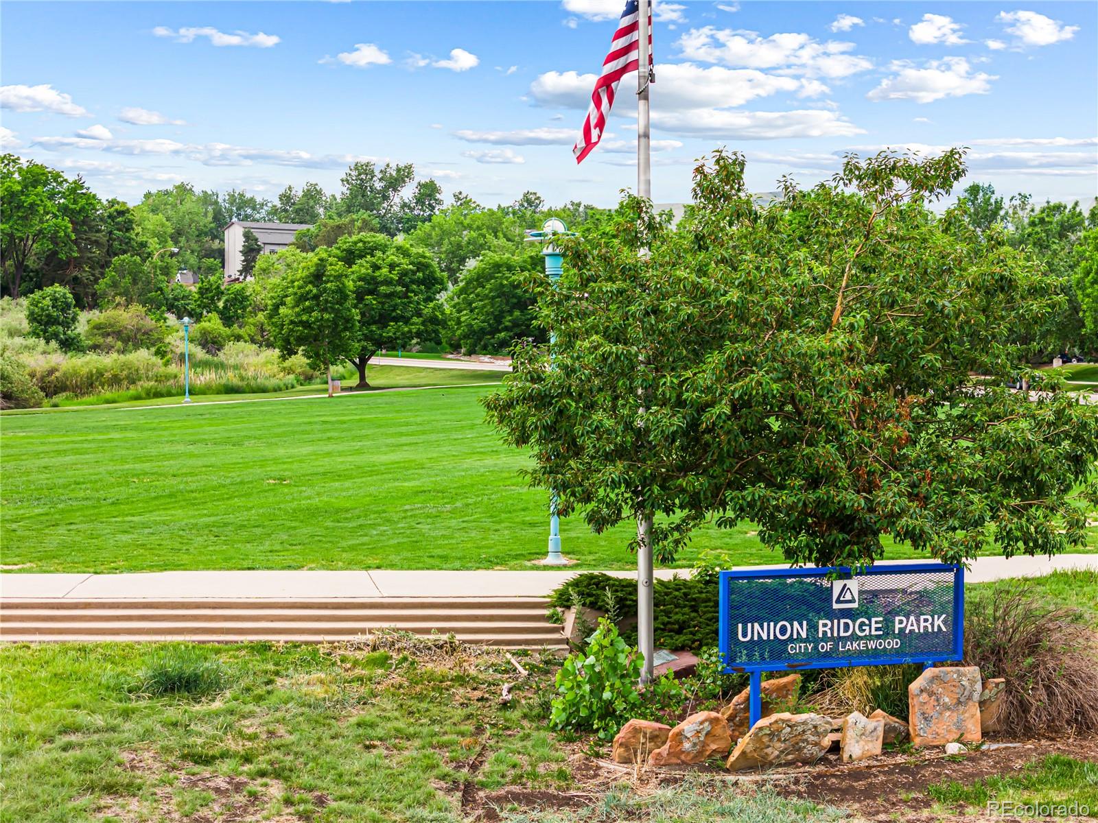 MLS Image #34 for 318  wright street,lakewood, Colorado