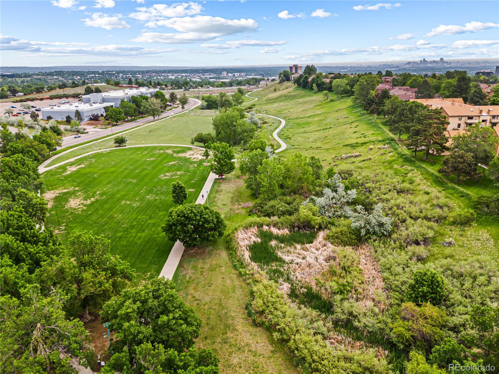 MLS Image #35 for 318  wright street,lakewood, Colorado