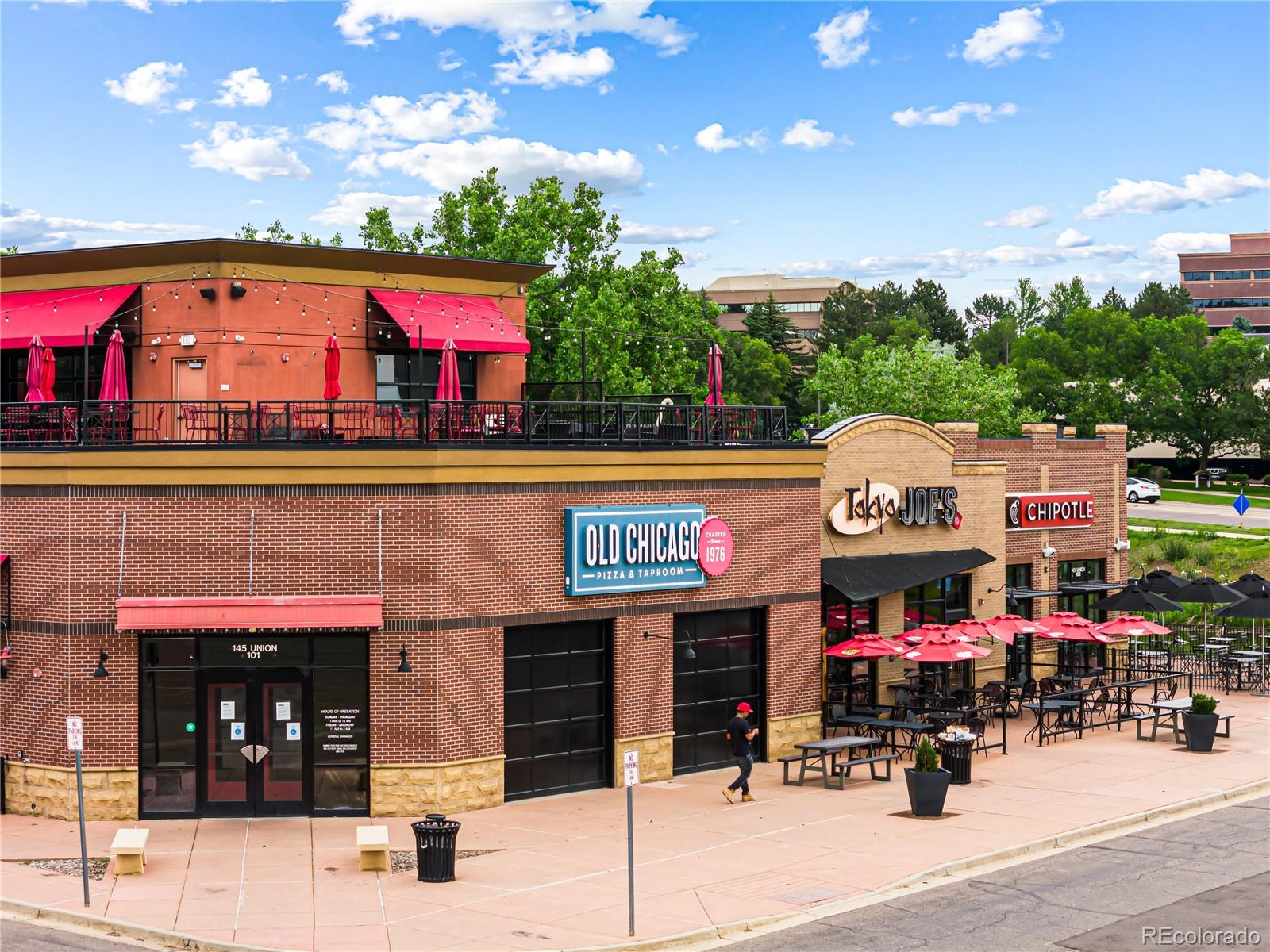 MLS Image #36 for 318  wright street,lakewood, Colorado