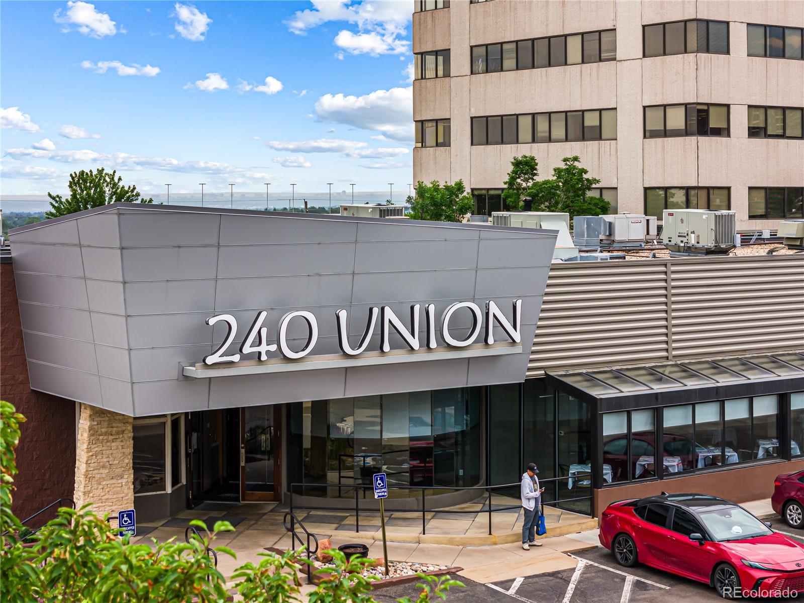 MLS Image #38 for 318  wright street,lakewood, Colorado