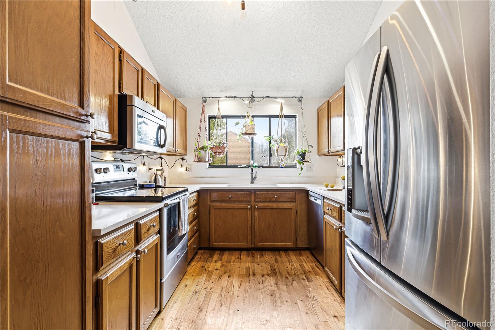 MLS Image #4 for 318  wright street,lakewood, Colorado