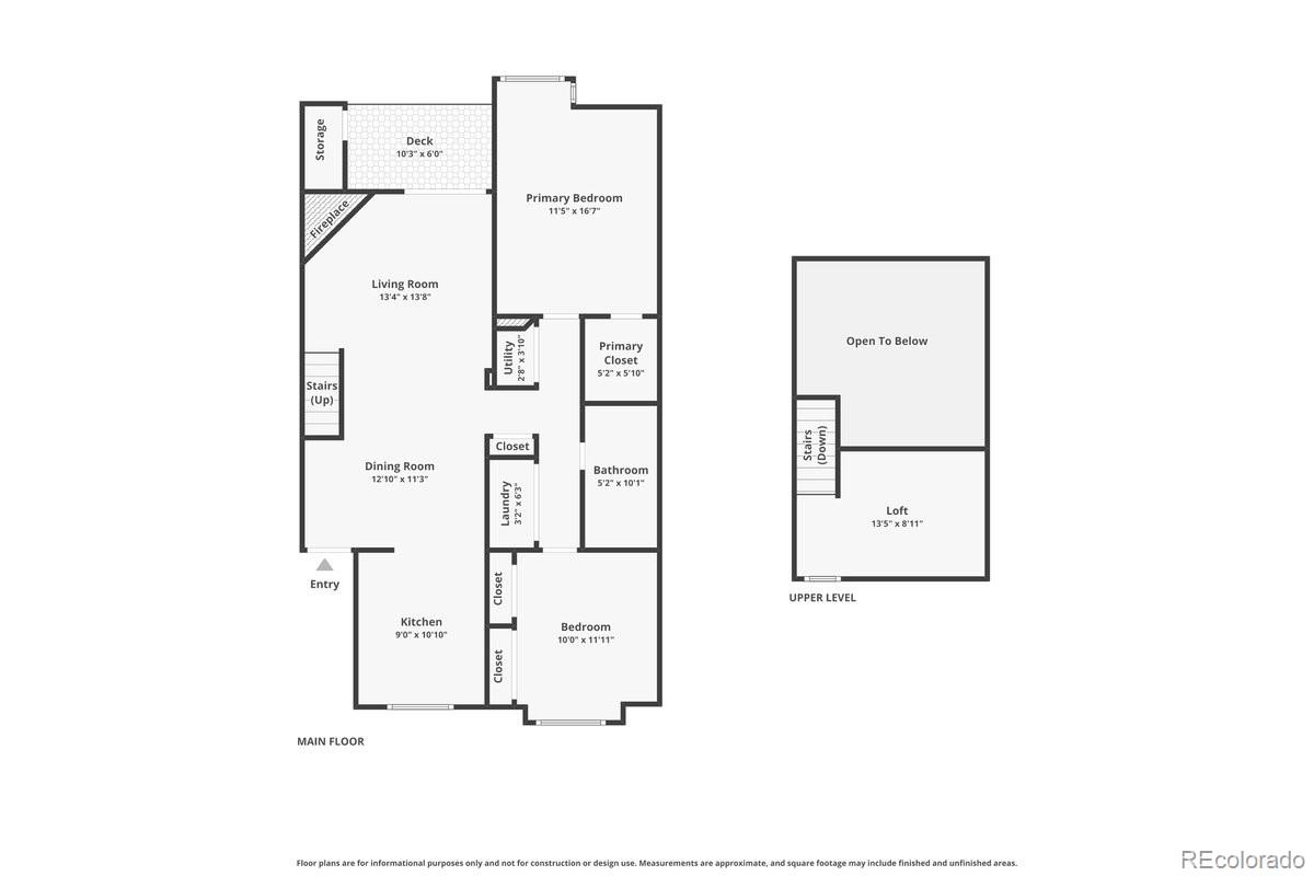 MLS Image #40 for 318  wright street,lakewood, Colorado
