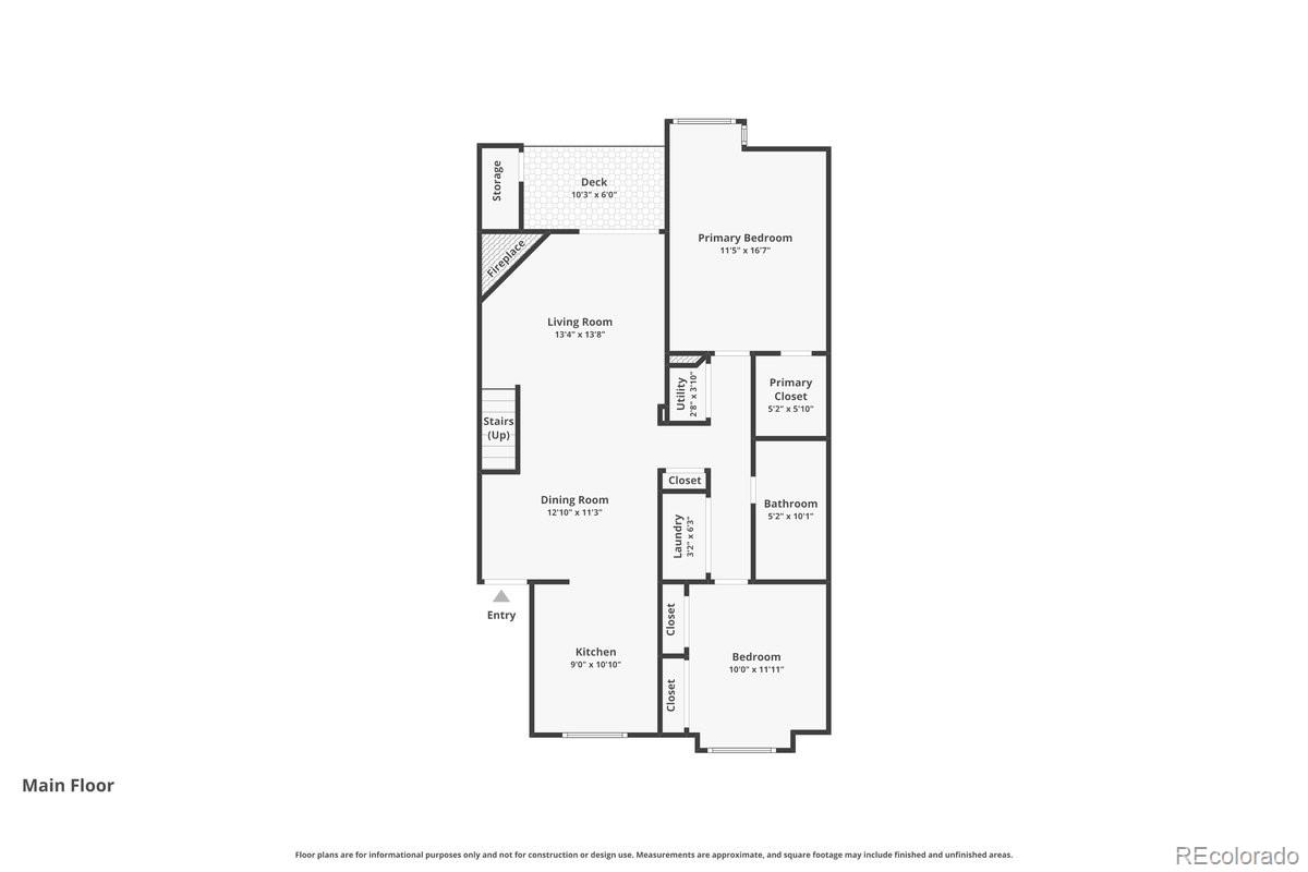 MLS Image #41 for 318  wright street,lakewood, Colorado