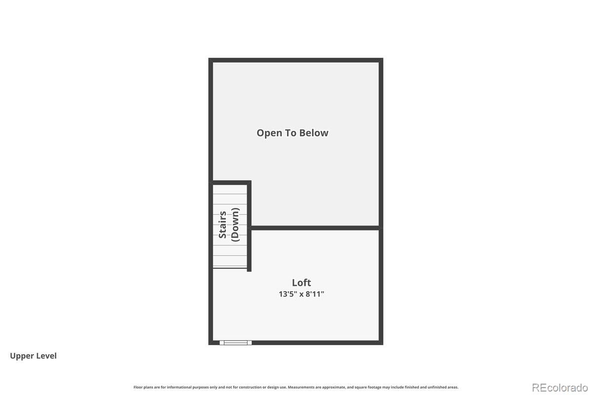 MLS Image #42 for 318  wright street,lakewood, Colorado