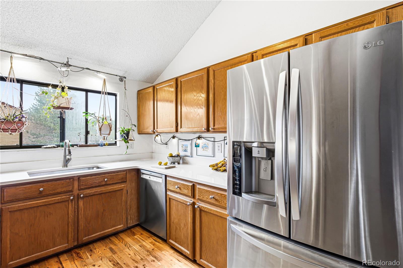 MLS Image #5 for 318  wright street,lakewood, Colorado