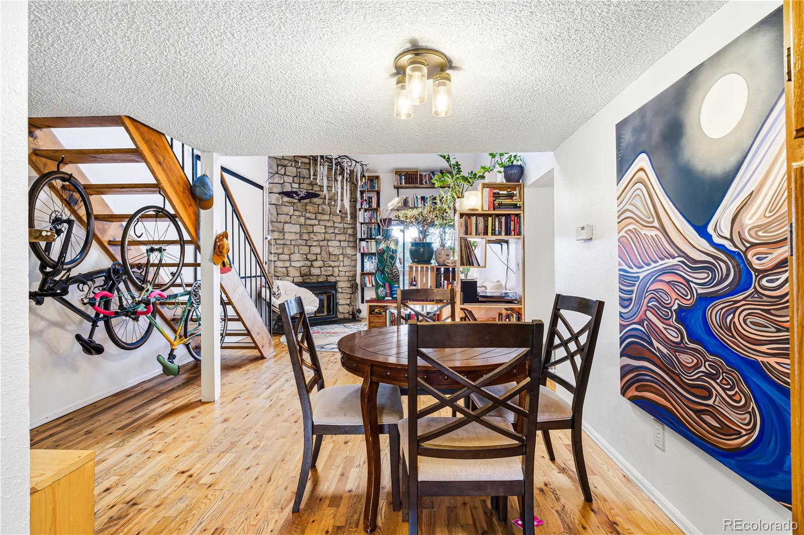 MLS Image #7 for 318  wright street,lakewood, Colorado