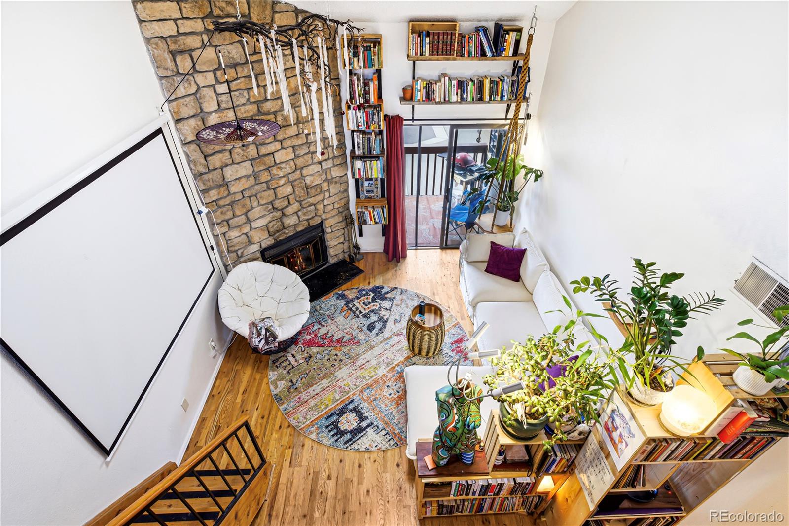 MLS Image #8 for 318  wright street,lakewood, Colorado