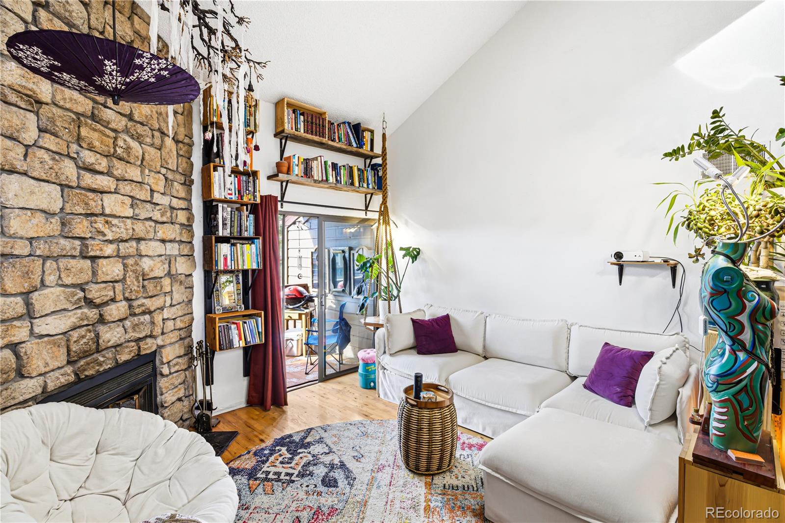 MLS Image #9 for 318  wright street,lakewood, Colorado