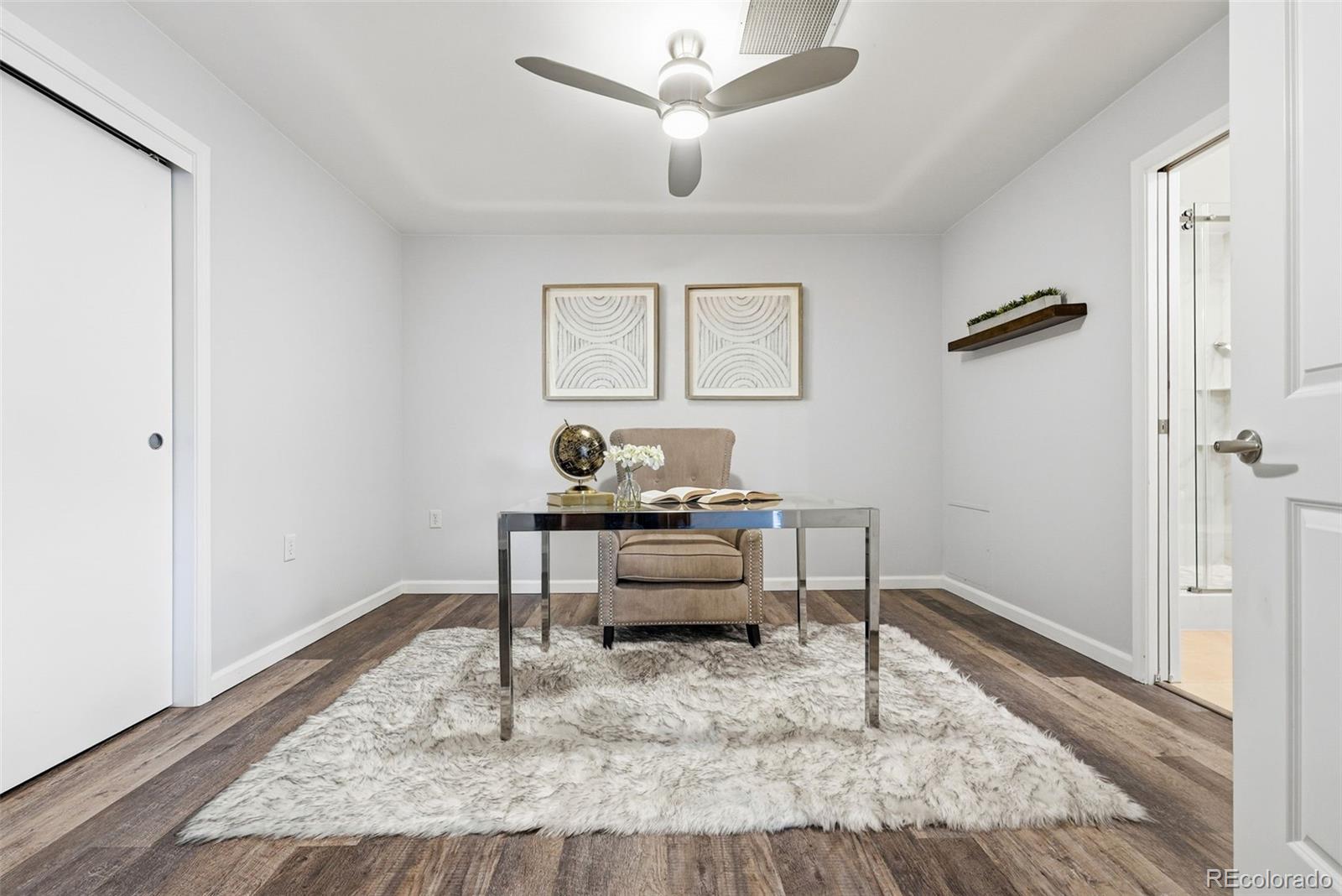 MLS Image #14 for 925 n lincoln street,denver, Colorado