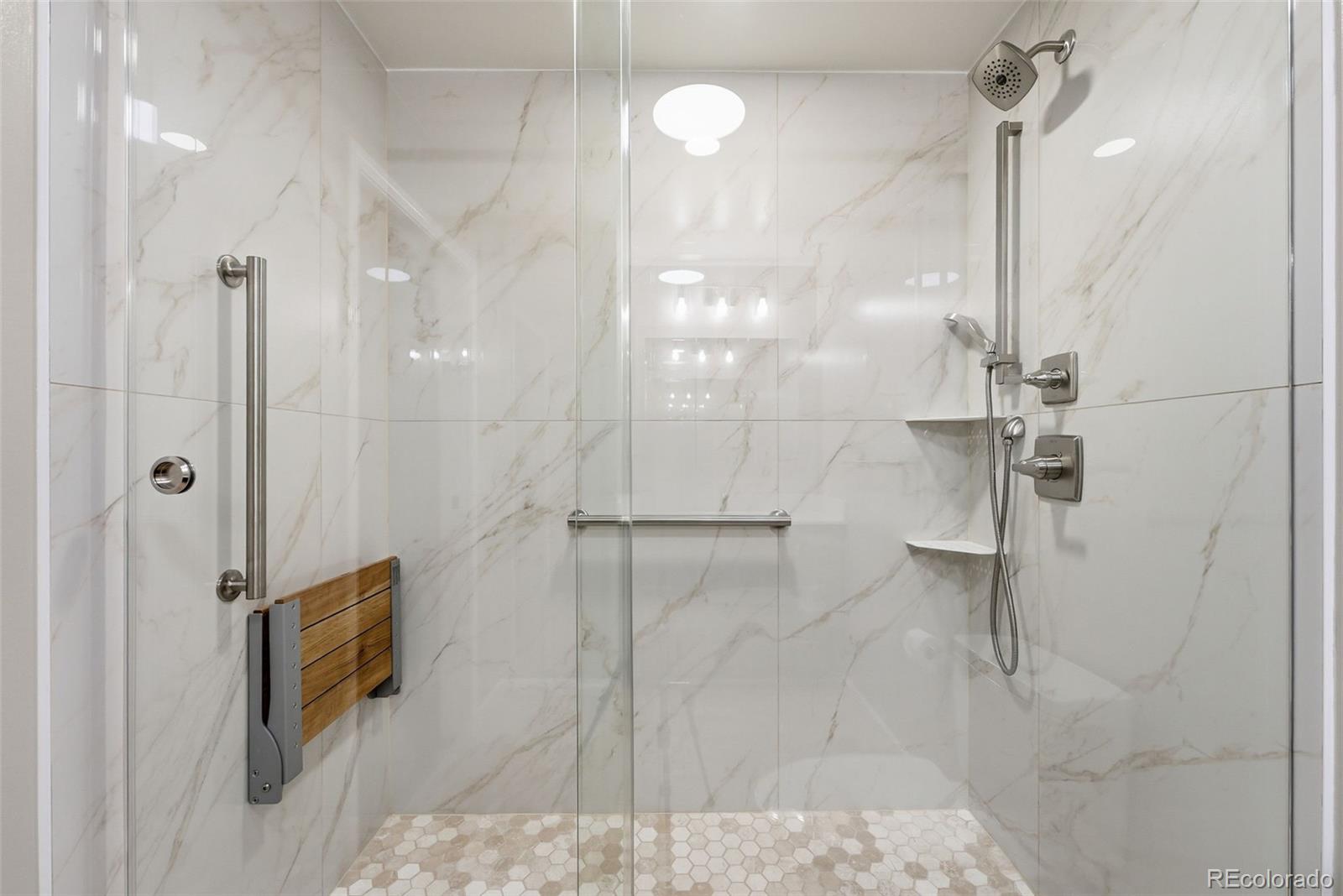 MLS Image #17 for 925 n lincoln street,denver, Colorado