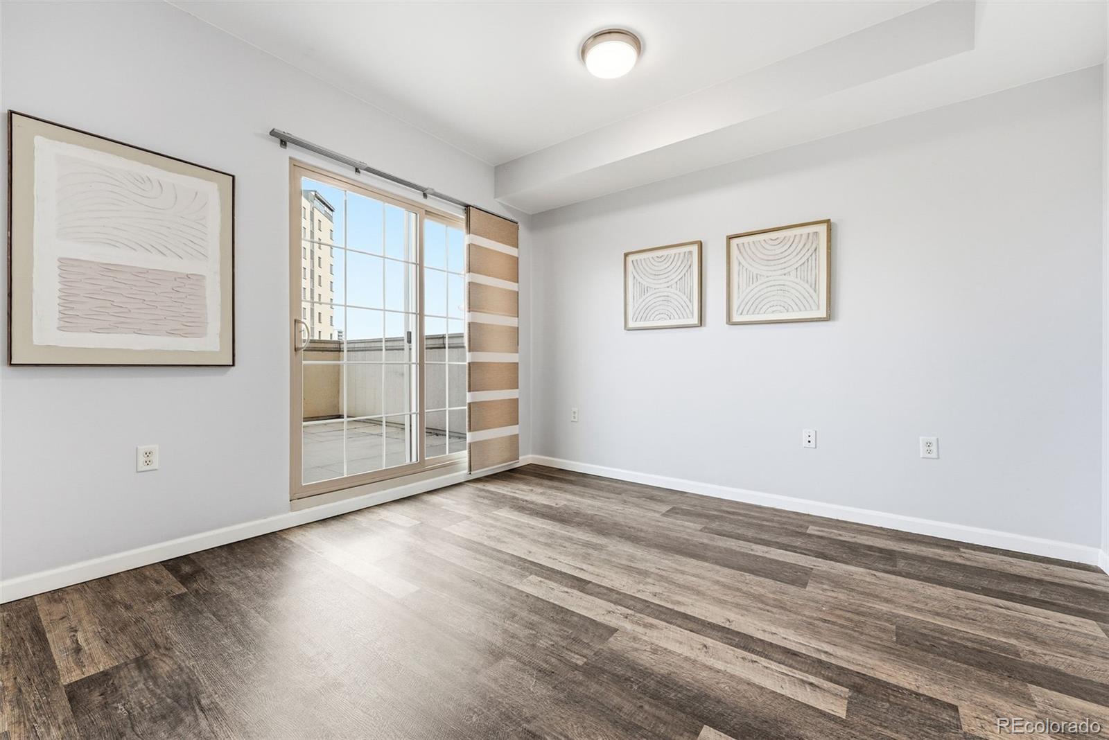 MLS Image #20 for 925 n lincoln street,denver, Colorado