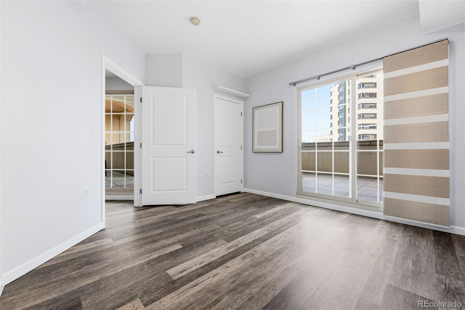 MLS Image #21 for 925 n lincoln street,denver, Colorado