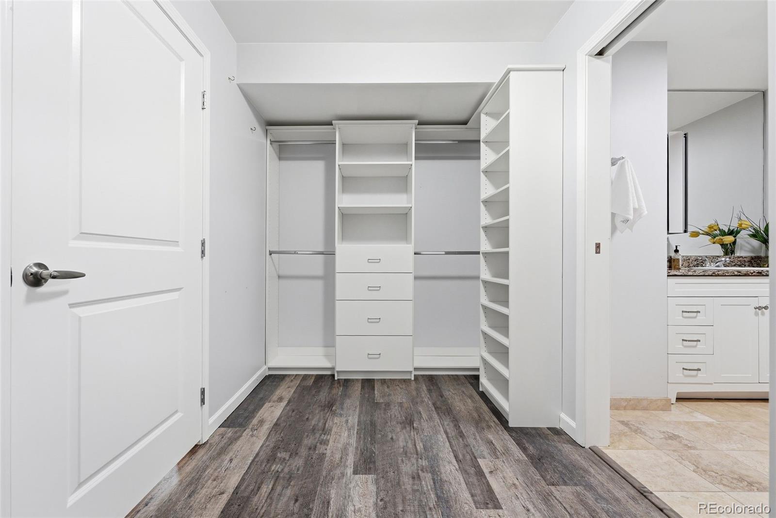 MLS Image #32 for 925 n lincoln street,denver, Colorado