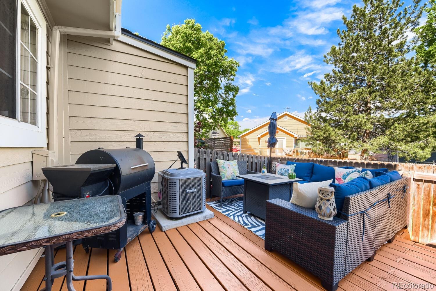 MLS Image #11 for 9509 w coal mine avenue d,littleton, Colorado