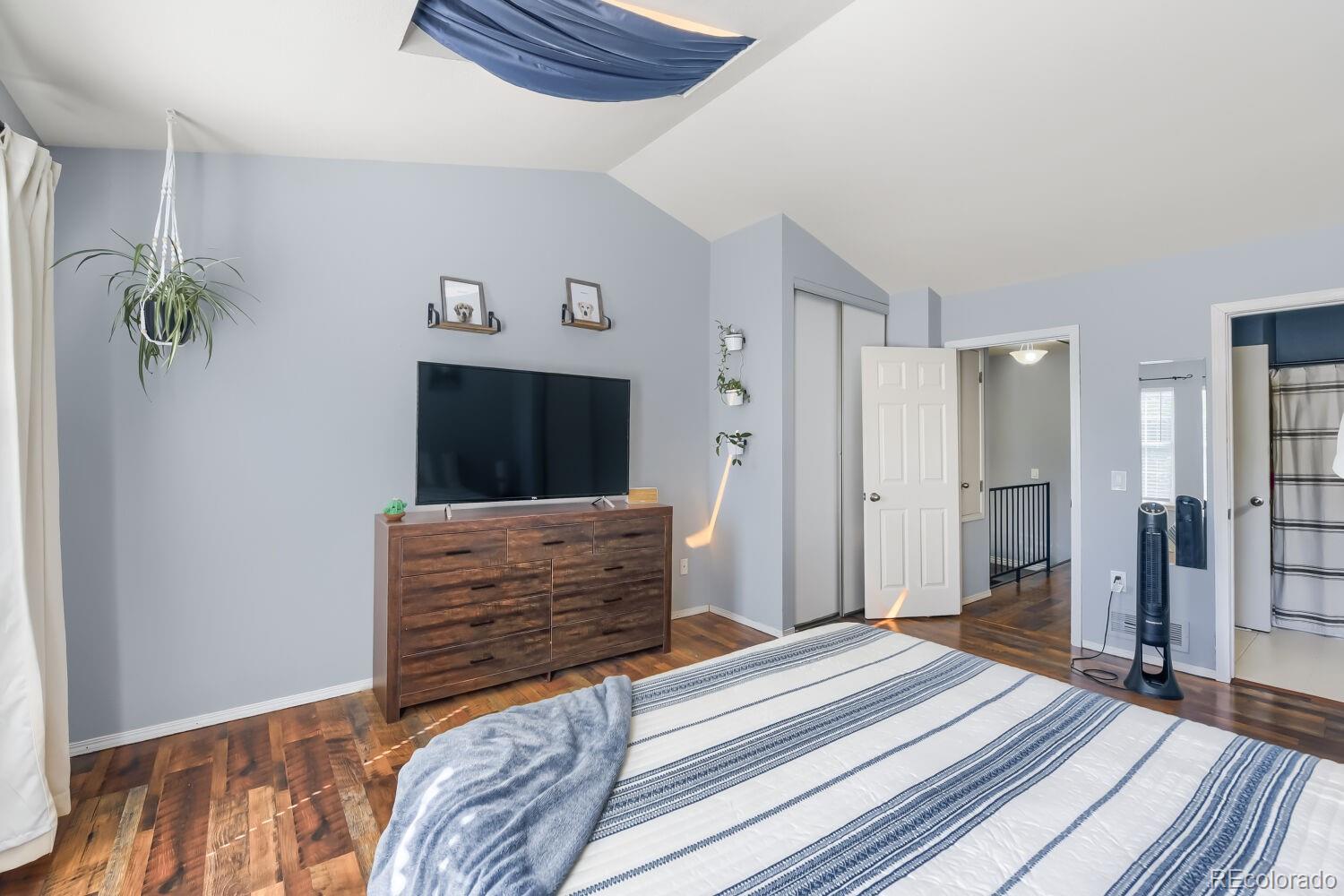 MLS Image #12 for 9509 w coal mine avenue d,littleton, Colorado