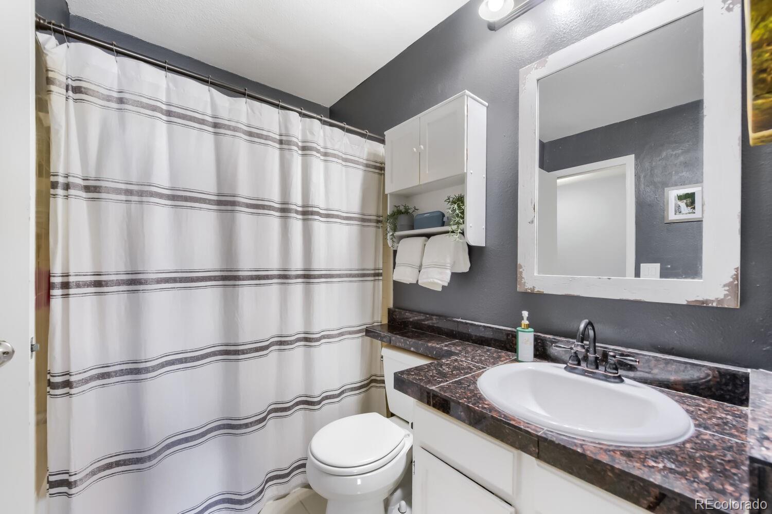 MLS Image #14 for 9509 w coal mine avenue d,littleton, Colorado