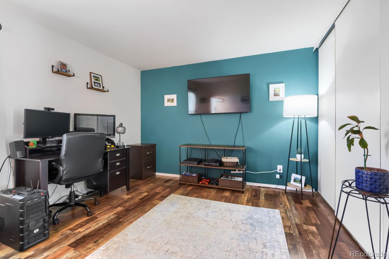 MLS Image #15 for 9509 w coal mine avenue d,littleton, Colorado
