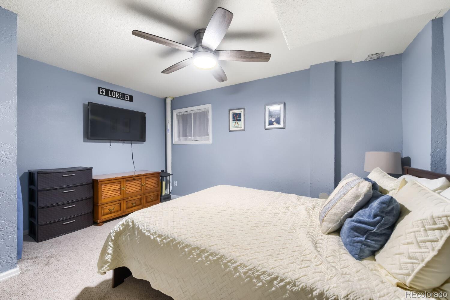 MLS Image #16 for 9509 w coal mine avenue d,littleton, Colorado