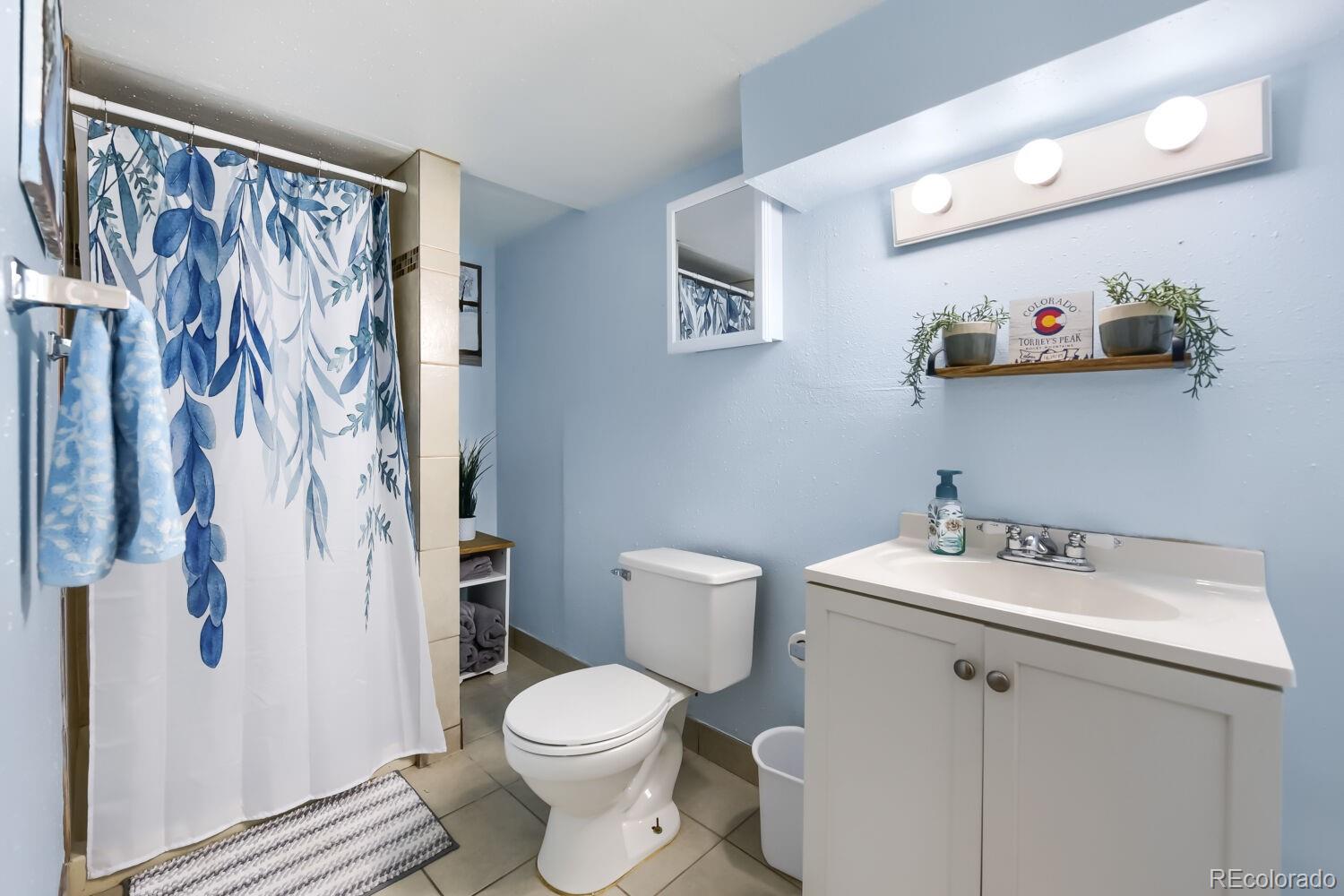 MLS Image #17 for 9509 w coal mine avenue d,littleton, Colorado