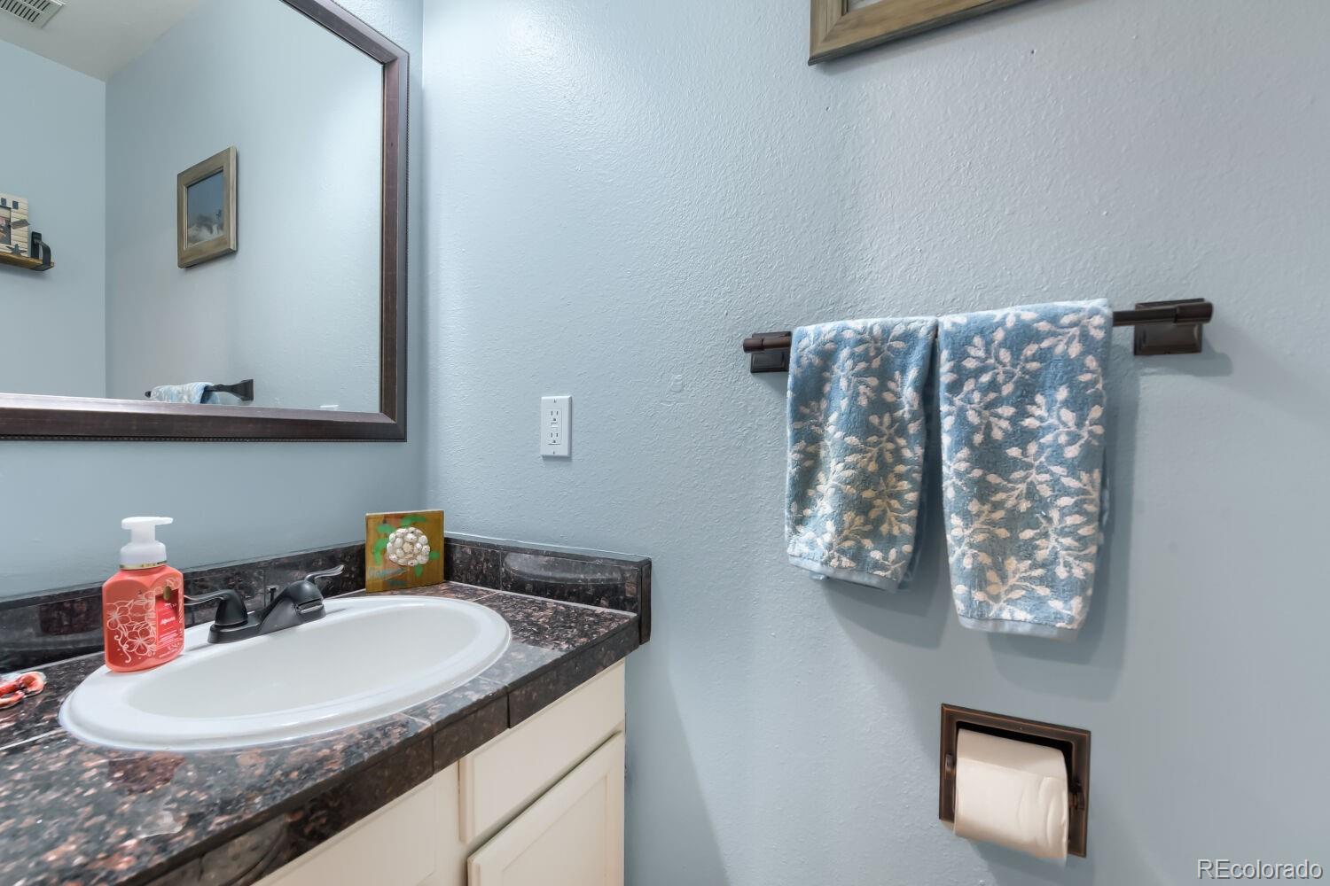 MLS Image #18 for 9509 w coal mine avenue d,littleton, Colorado