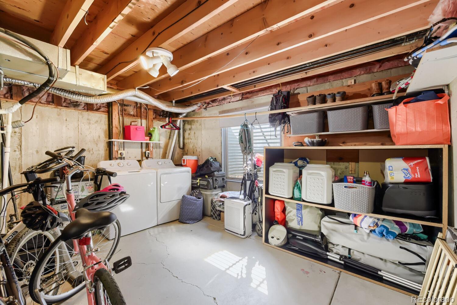 MLS Image #19 for 9509 w coal mine avenue d,littleton, Colorado