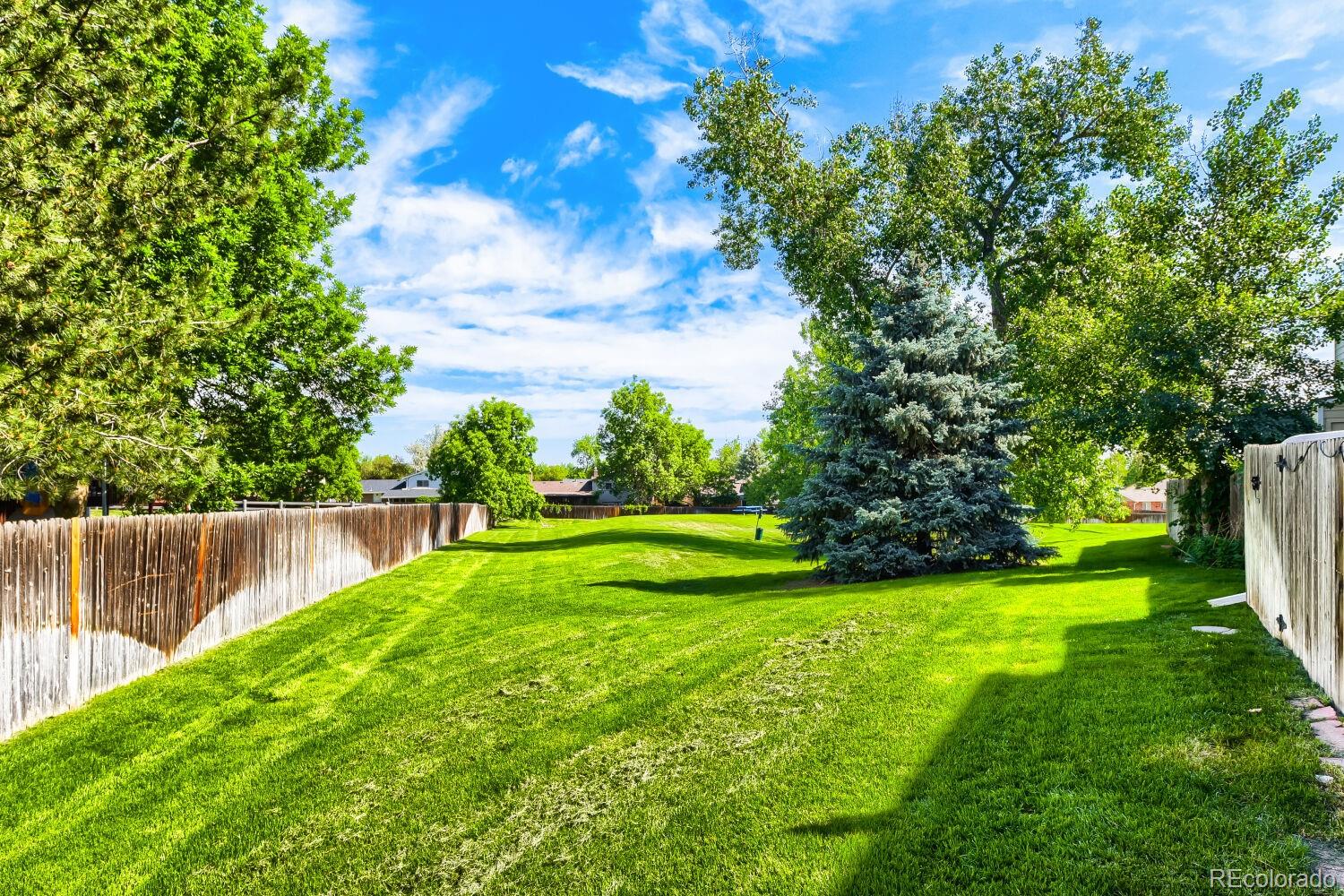 MLS Image #20 for 9509 w coal mine avenue d,littleton, Colorado