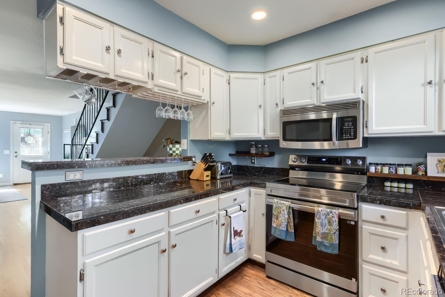 MLS Image #7 for 9509 w coal mine avenue d,littleton, Colorado