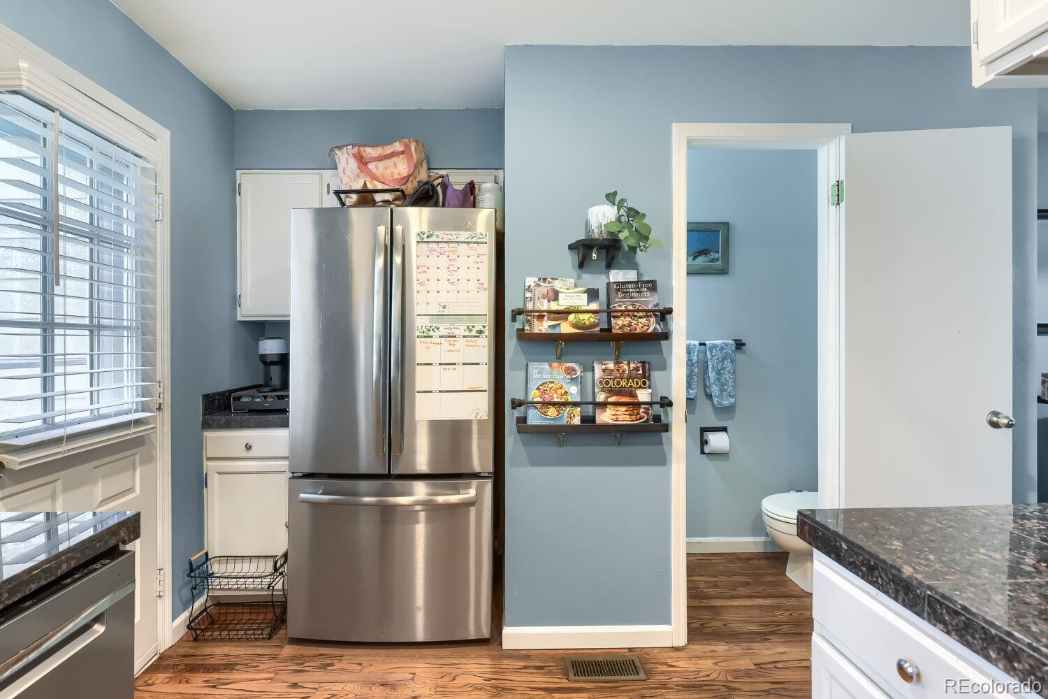 MLS Image #8 for 9509 w coal mine avenue d,littleton, Colorado