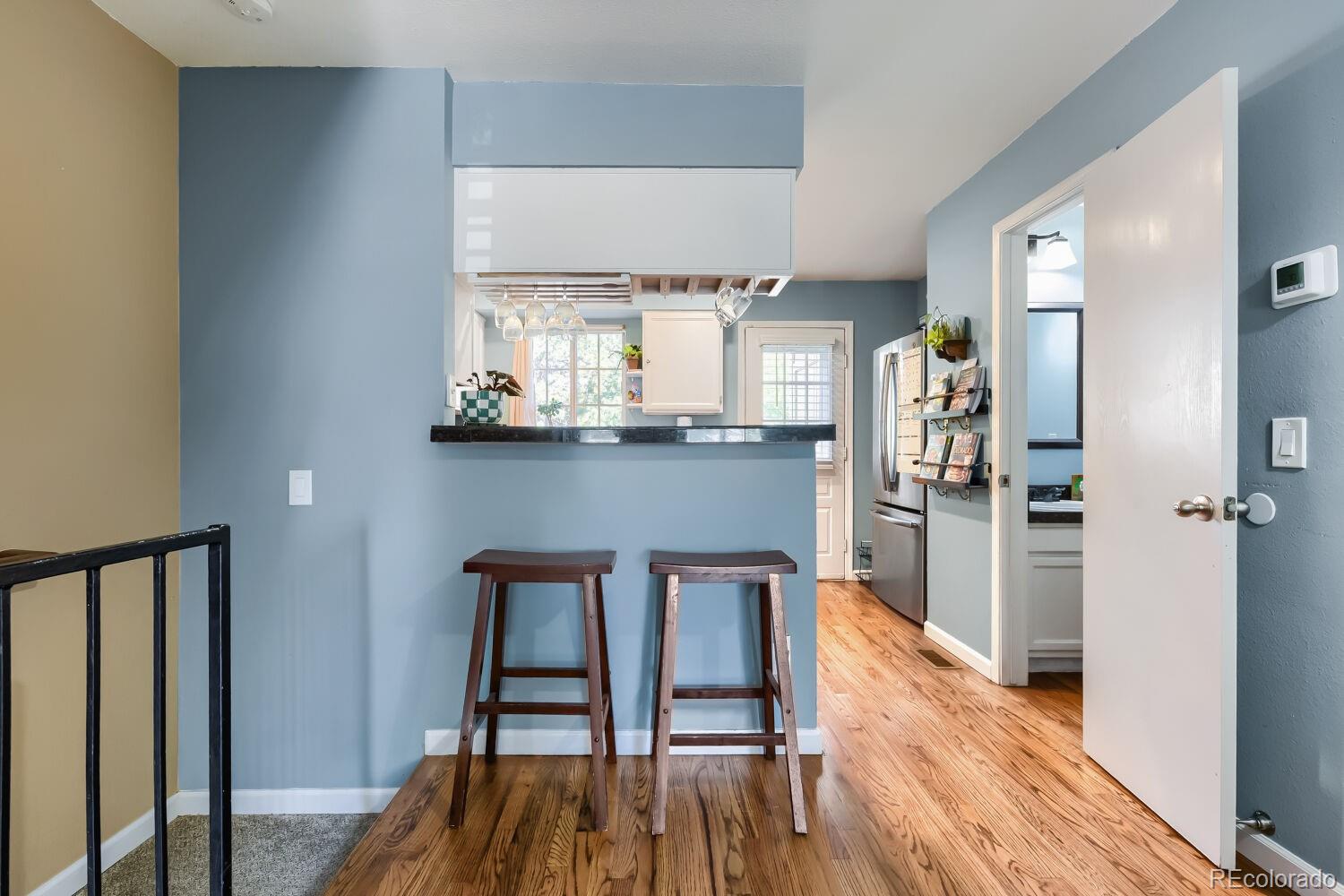 MLS Image #9 for 9509 w coal mine avenue d,littleton, Colorado