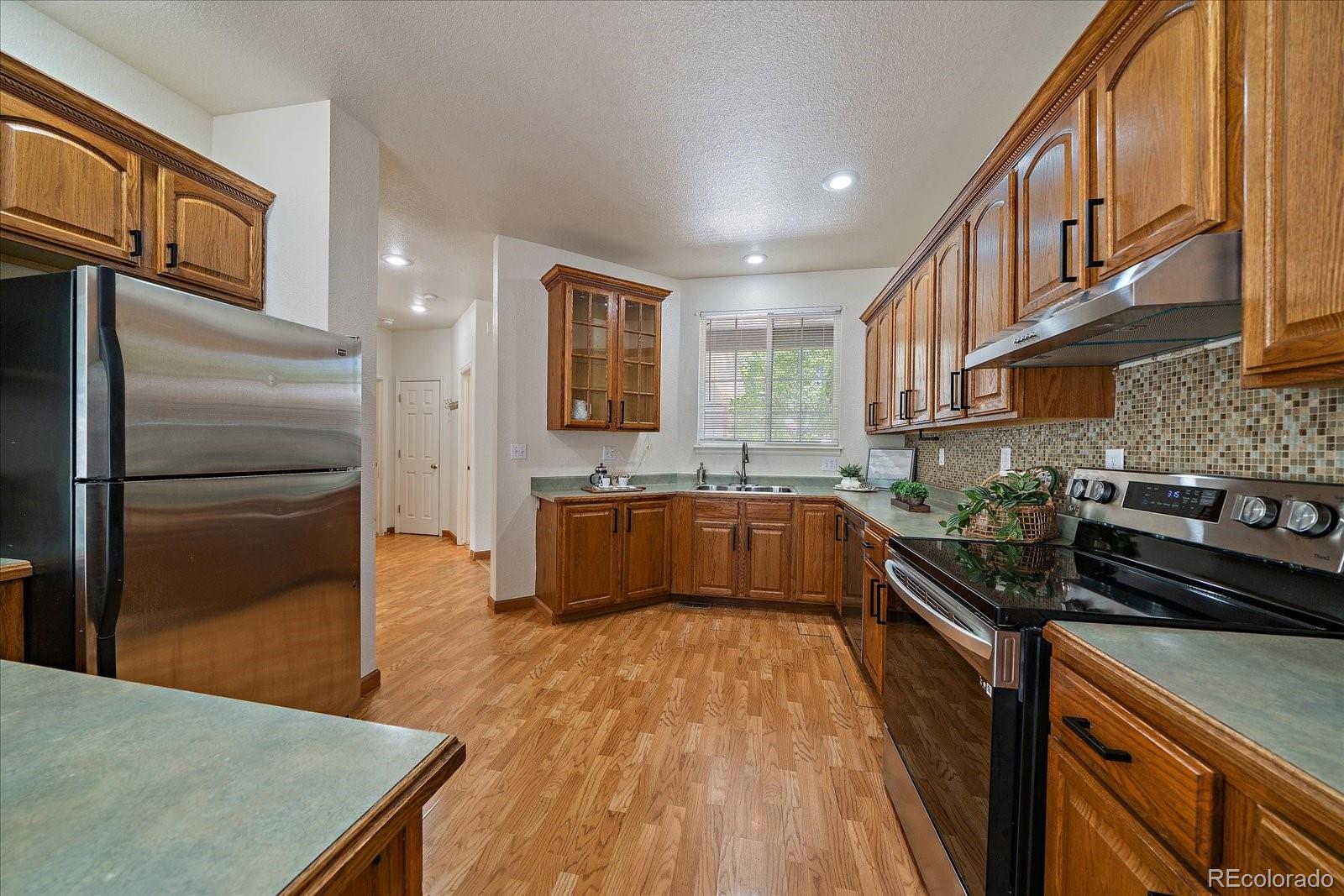 MLS Image #10 for 6323  braun lane,arvada, Colorado