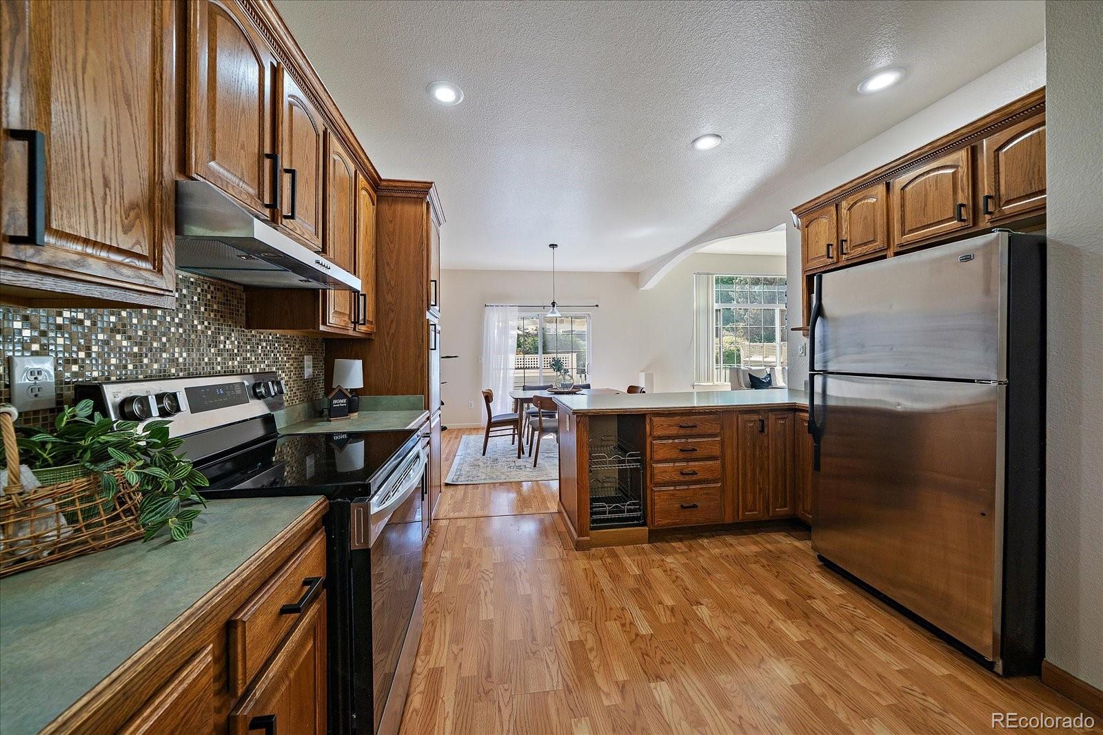 MLS Image #11 for 6323  braun lane,arvada, Colorado