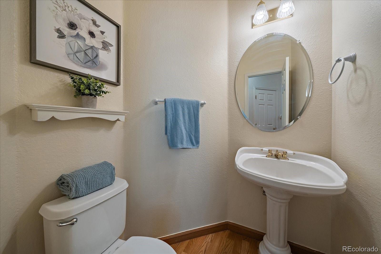 MLS Image #12 for 6323  braun lane,arvada, Colorado