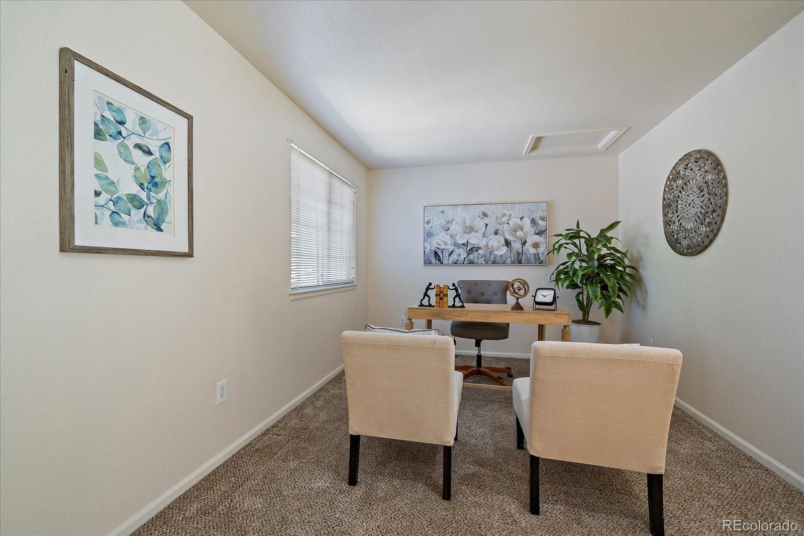 MLS Image #13 for 6323  braun lane,arvada, Colorado