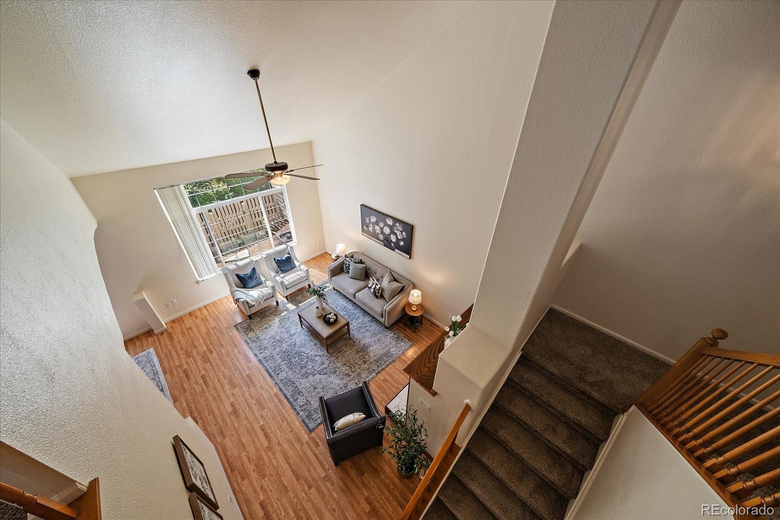 MLS Image #14 for 6323  braun lane,arvada, Colorado